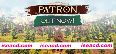 赞助者/Patron(V1.000.2-支持者版-集成支持WIN7)