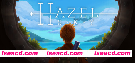 彼岸晴空/Hazel Sky（v1.0.10）