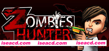 僵尸猎手-幸存者（Build.9608857）