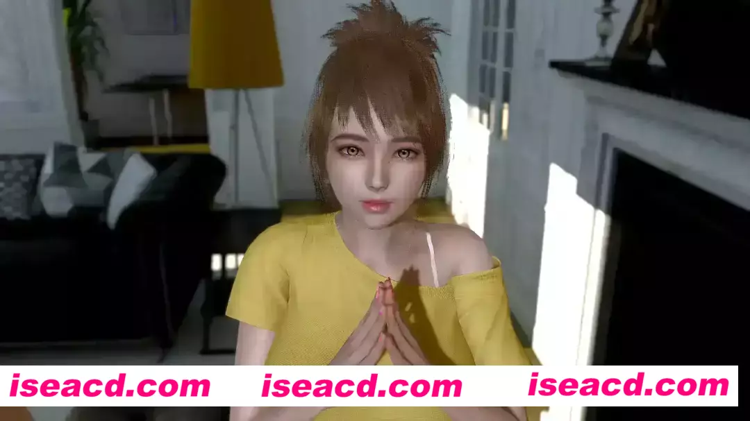 【欧美SLG/汉化/动态】欲望小镇0.85AI修复版【PC+安卓/979MB/更新】