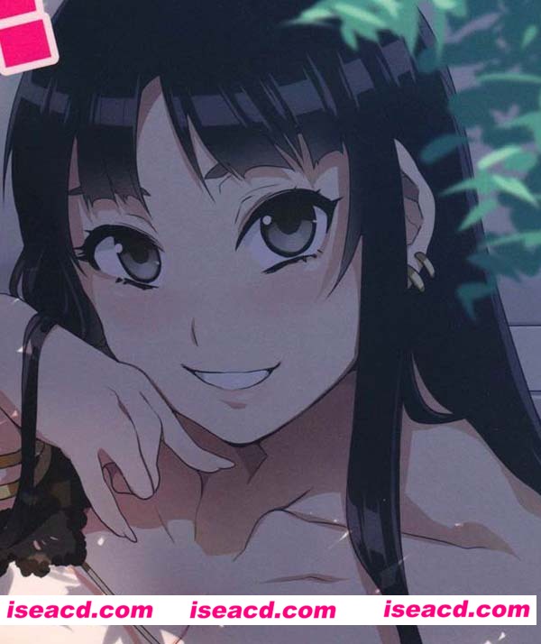 [ありすの宝箱 (水龍敬)][漫画] 【軽女!!】[全收录][完结][汉化][百度盘]