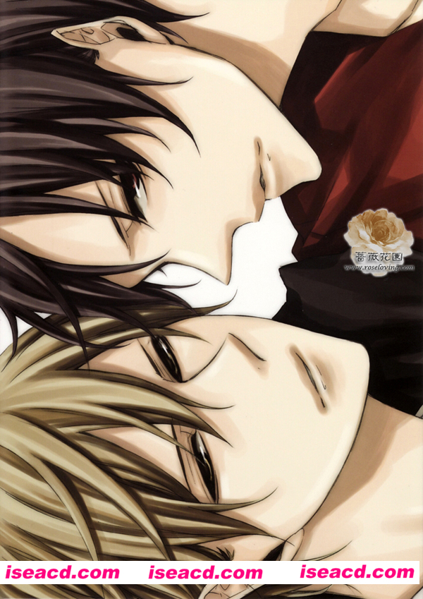 [Drrr!][静临][漫画][INDEX]【STRIATUMDRRR!!】[全收录][汉化][完结][百度云][汉化][百度盘]