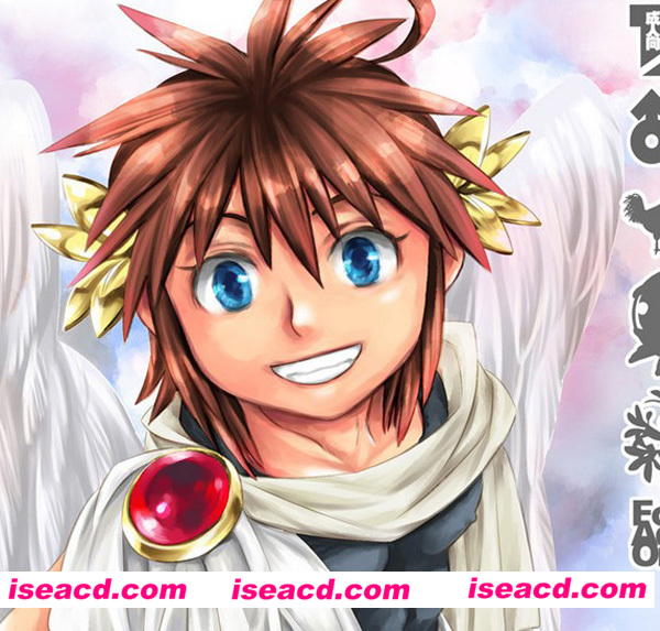 【オレの魔物はかゆくない】[漫画][全收录][完结][百度云][汉化][百度盘]