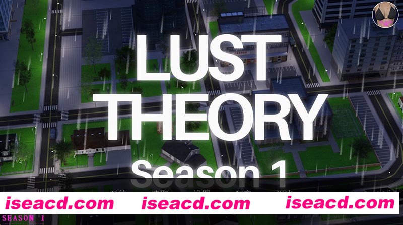 [PC游戏][欲望理论：欲望回声 Ver2.5.4 官方中文完结版][欧美大作SLG/动态/全CV/5.6G][百度网盘+秒传链接]