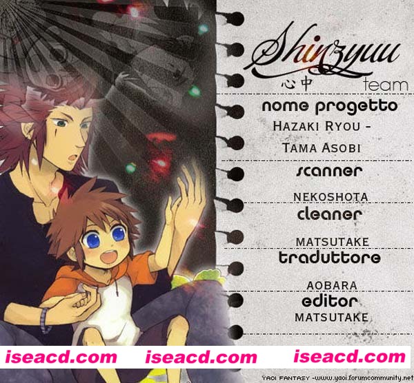 [未知作者][漫画]【たまあそび】[zheng tai][百度云][未汉化][百度盘]