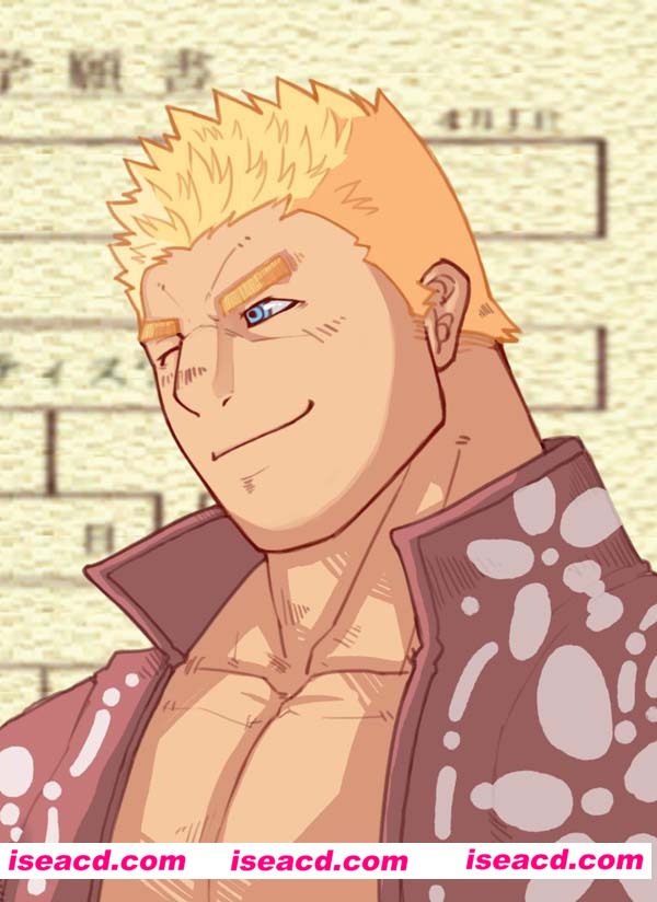 [Kamos][漫画]【WHITE HONEYMOON】[全收录][完结][百度云][未汉化][百度盘]