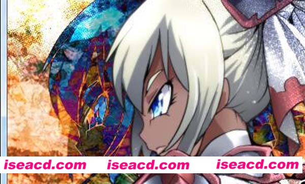 【王国骑士和拟态迷宫】[动作冒险ACT] [PC游戏+安卓游戏][RPG][汉化版][200MB】