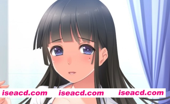 【ADV/AI汉化/动态/CV/全CG存档】姐姐我～什么都可以为你做哦~【PC/1.7G】