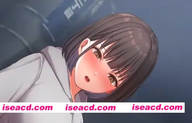 【爆款RPG/AI汉化】夜行1.0汉化版【PC+安卓/2.64G】