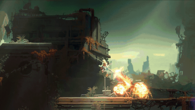 【ACT/中文/正式版】苍翼:混沌效应 V1.0.1.78 官方中文硬盘版 【6G/更新】