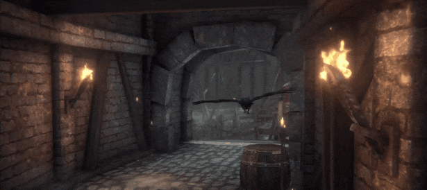 【大型ARPG/中文/魂系】帕斯卡契约:终极版 V1.5.5 官方中文豪华版 【12G/英文配音】