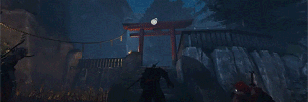 荒神2/Aragami 2（V1.2.8069-数字豪华版+全DLC原声音乐+原画）