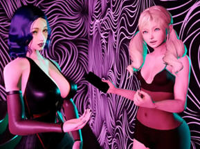 裂缝中的房子 v0.7.19r1 精翻汉化版 动态SLG游戏+全CG 3.7G