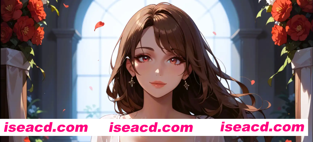 【欧美SLG/汉化/动态】NTR女友故事Ch.1.1 AI版【PC+安卓/315M/更新】NTR Waifu Story [Ch.1.1]