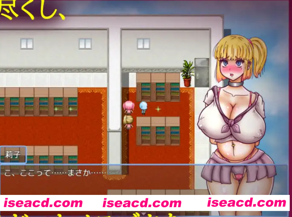 【养成SLG/AI汉化】我曾经喜欢的雌豚调教日志 / ボクが先に好きだったメスブタ調教日誌 AI汉化版【500M/新作】