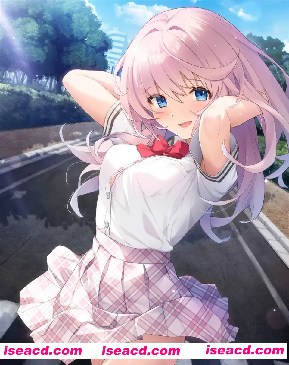 【日系ADV精品/汉化/兄妹/骨科/PC+安卓kr】 错位兄妹的崩坏伦理观 すれ違う兄妹の壊れる倫理観 AI汉化内嵌版【4.58G】