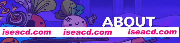 【刷宝ACT/中文/肉鸽】大头菜小子抢银行 V1.04f 官方中文硬盘版【1.2G】