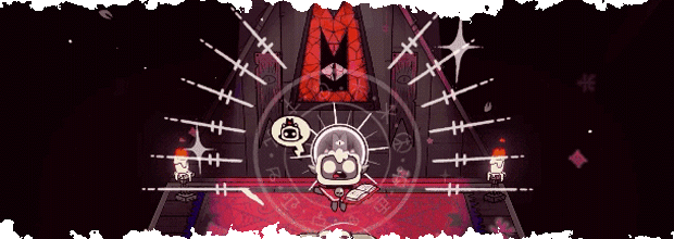 【经营SLG/中文/2D】《咩咩启示录/Cult of the Lamb》V1.4.5.593 官方中文版【1.3G/更新】