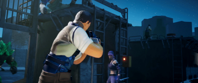 【战棋RPG/中文/3D】《神奇英侠 Capes》V1.1.0.1 官方中文硬盘版【2.9G/更新】