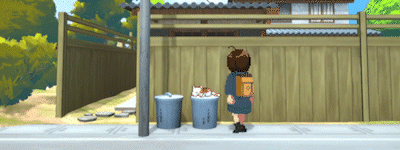 【休闲游戏/中文】《美希与猫之岛 -Neko Odyssey-》TENKOE官方中文版【3.2G/新作】