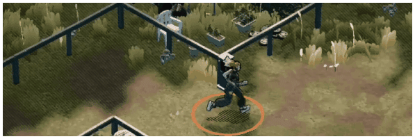 【ARPG/中文/肉鸽】节奏战士/Beat Slayer 官方中文硬盘版 【5.2G/新作】