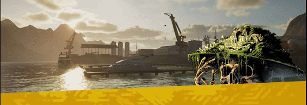 【欧美RPG/中文/3D】绝命毒师模拟器2/Drug Dealer Simulator 2/支持网络联机 官方中文【24G/新作】