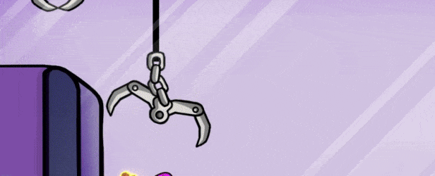 【卡牌RPG/中文/2D】抓抓地牢/Dungeon Clawler V0.7.3 官方中文版【800M/更新】