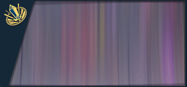 【ACT/中文/2D】失落城堡2/Lost Castle 2 v0.6.2.6 官方中文版【2.4G/更新】