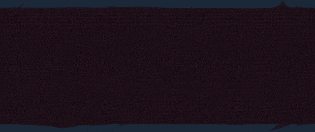 【模拟经营SLG/中文/3D】炼金术士:药神传说 官方中文硬盘版【800M/新作】