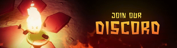 【ACT/中文/3D】《护焰者（Flame Keeper）》BUILD 15493193 官方中文硬盘版【1.2G/新作】