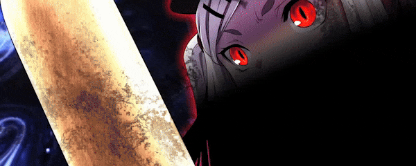 【日式ADV/中文/步兵】Geminism ～げみにずむ STEAM官方中文+步兵DLC整合版【2.6G/全CV/新作】