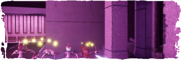 【ACT/中文/3D】《哥里：可爱大灭绝 (Gori: Cuddly Carnage)》 官方中文版【8.9G/新作】