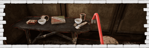 酒店装修大师酒店模拟器/Hotel Renovator