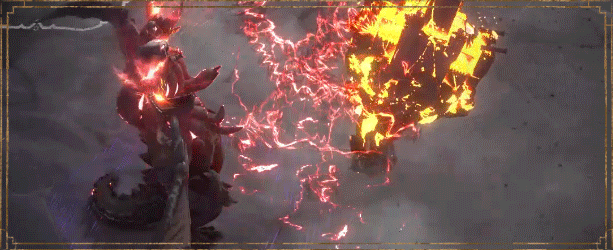 【策略战棋SLG/中文/带DLC】地狱王座/Solium Infernum 官方中文带DLC版【5.1G/新作】