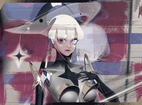 【策略SLG/中文/2D】《逐光：致监星官 Lightracer For Judge》TENOKE- 官方中文版【1.2G/新作】