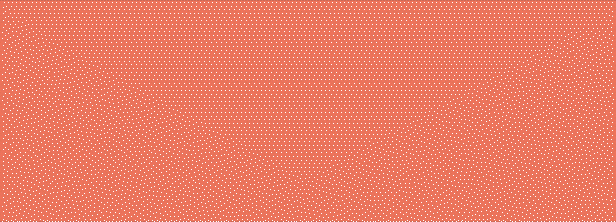 【策略SLG/中文/2D像素】王国：两位君主/Kingdom Two Crowns+奥林匹斯的召唤DLC 官方中文【4.5G/新作】