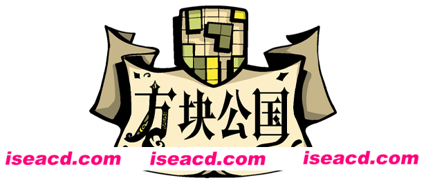 【SLG/中文/3D】方块公国/Drop Duchy v1.0.4 官方中文版【1.6G/新作】