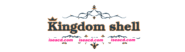 【横版ARPG/中文/类魂】《王国之壳 Kingdom Shell》v1.0.14 官方中文硬盘版【500M/新作】