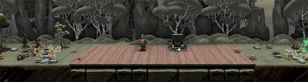 【模拟经营SLG/中文】超灵秘法社 官方中文硬盘版【3.5G/新作/英文CV】