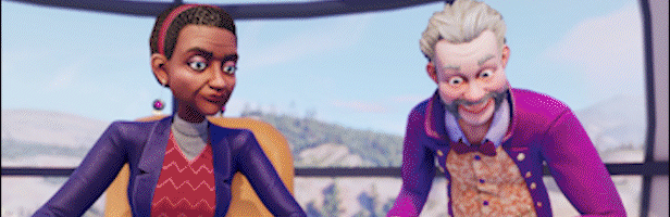 【模拟SLG/中文】狂想乐园：梦想家版/Park Beyond Visioneer Edition v4.0.1.183862官方中文【28.9G/更新】