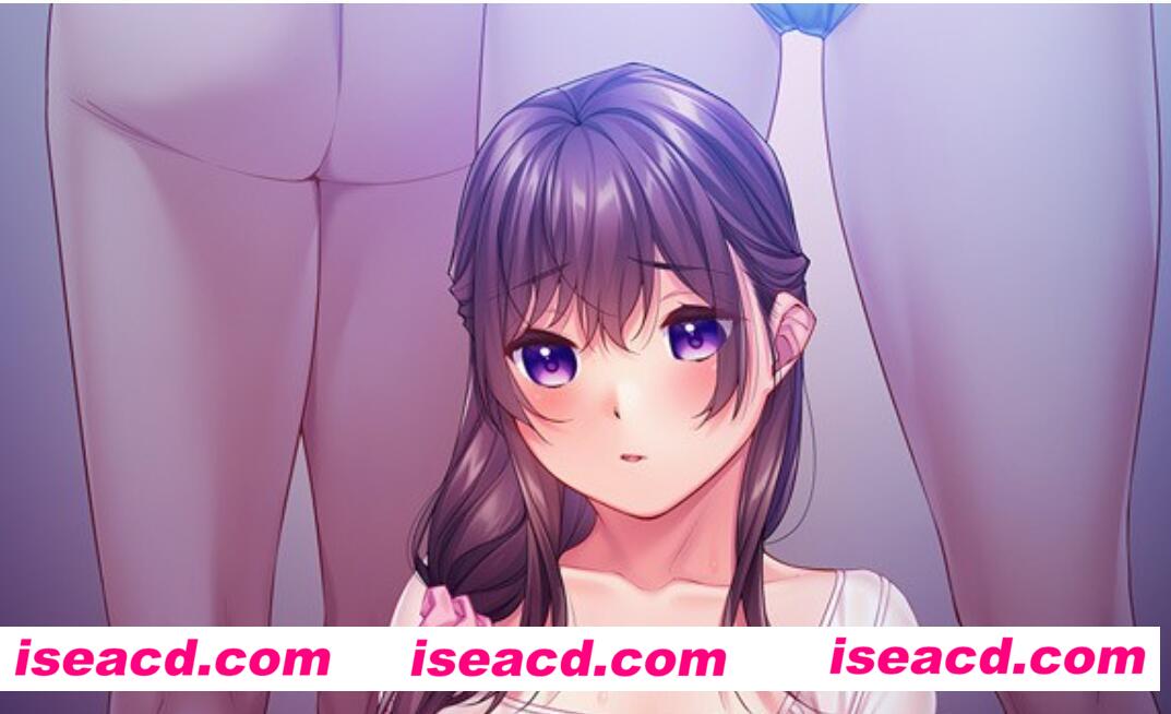 【日式ADV/精翻汉化/NTR】不贞的妻子·河渕日南~ 1k的密室房间内的美容院出柜 精翻汉化版【1.7G/全CV】