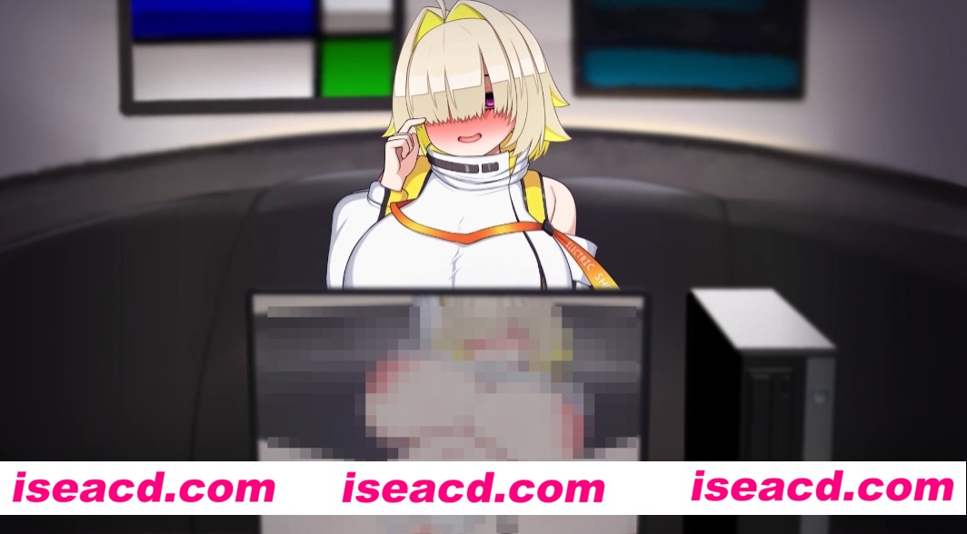 【2D同人/全动态/合集】Mapar: 源赖光+伊莱格+伊莱格exten 三部合集 步兵赞助4K版【1.1G/CV】