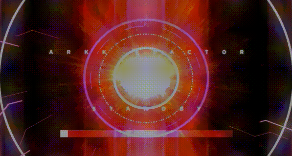 【街机音游/中文/全动态】六星门:星迹/Sixtar Gate: STARTRAIL 官方中文硬盘版【6.7G】