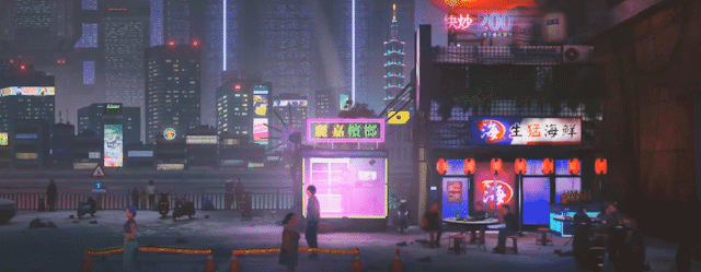 【RPG/中文/全动态】《沉没意志 Minds Beneath Us》 V1.01 官方中文版【6.3G/全CV】