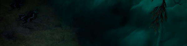 【模拟SLG/中文/3D】黑暗时代:背水一战 V0.12.0 官方中文硬盘版【15.6G/新作】