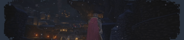 【ACT/中文/3D】思古塔加亚最后的英雄 v3.2.0.2|官方中文硬盘版【2.7G】