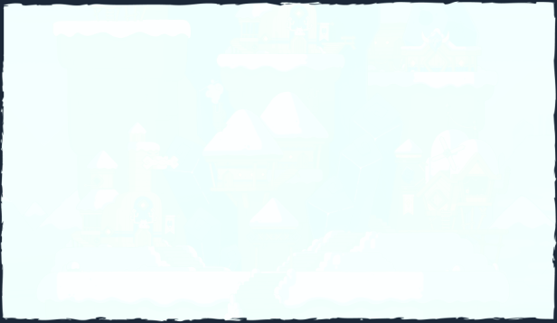 【卡牌RPG/中文/2D】雪居之地/Wildfrost V1.1.1  官方中文硬盘版【600M】