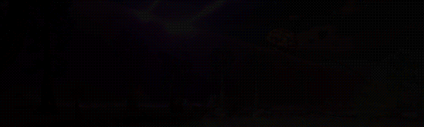 永恒滚筒/The Eternal Cylinder