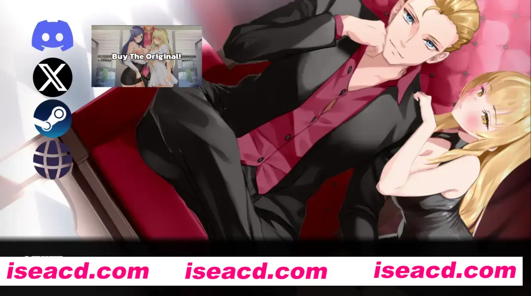 【日系SLG精品/官中/NTR】一诺千劫-阿雅版A Promise Best Left Unkept Aya Ver0.8.0 官方中文版【2.59G】