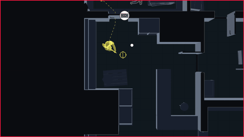 【策略SLG/中文/3D】状态/Status One v1.2.0 官方中文版【19G/新作】